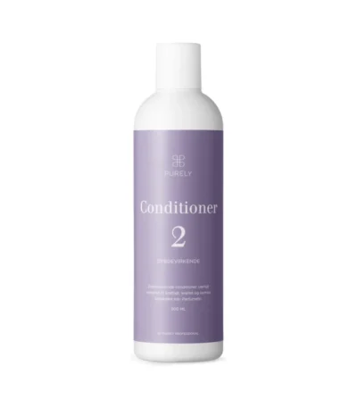 Purely Professional Conditioner 2 – 300 ml