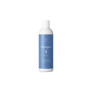 Purely Professional Shampoo 4 – 300 ml