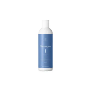 Purely Professional Shampoo 1 – 300 ml