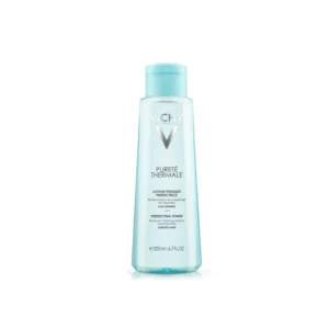 Vichy Purete Thermale Skintonic 200 ml – Normal/Kombineret Hud