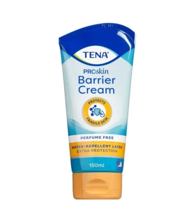 TENA ProSkin Barrierecreme – 150 ml