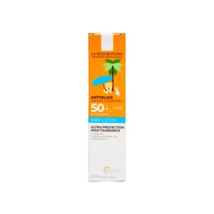 La Roche-Posay Baby Lotion SPF50+ – 50 ml