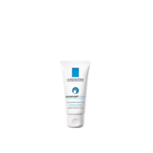 La Roche-Posay Cicaplast Håndcreme – 50 ml