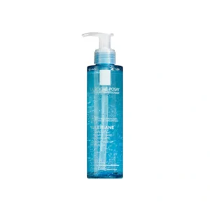 La Roche-Posay Rosaliac Rensegelé 3i1 – 195 ml