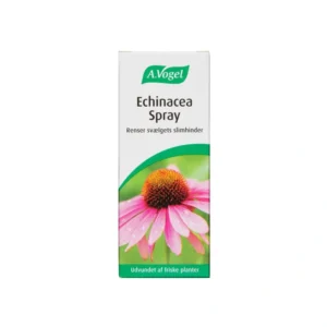 A. Vogel Echinacea Spray – 30 ml
