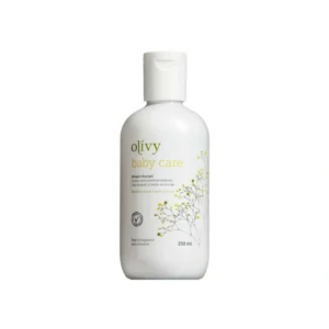 Olívy Baby Care 250 ml – Diaper Change