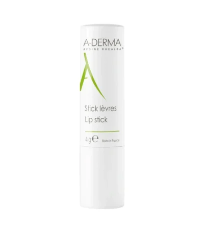 A-Derma Lipstick – 4 g