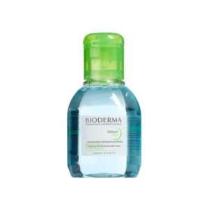 Bioderma Sébium H2O – 100 ml