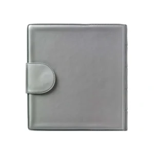 Medimax No. 1 Ugedoseringsæske Grå – 1 sæt