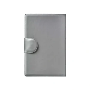 Medidos No. 1 Ugedoseringsæske Grå – 1 sæt