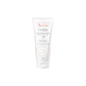 Avène Cicalfate Hand Cream – 100 ml