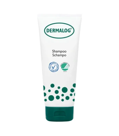 Dermalog Shampoo – 200 ml