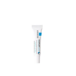 La Roche-Posay Cicaplast Lips – 7,5 ml