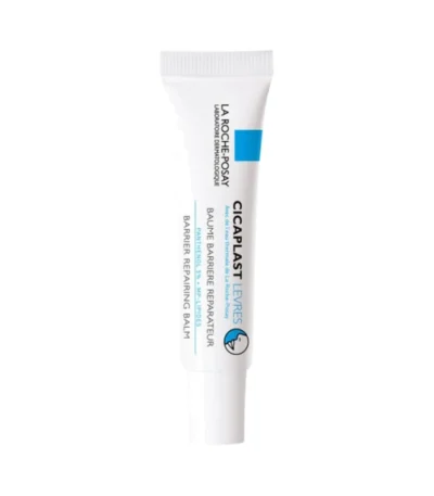 La Roche-Posay Cicaplast Lips – 7,5 ml