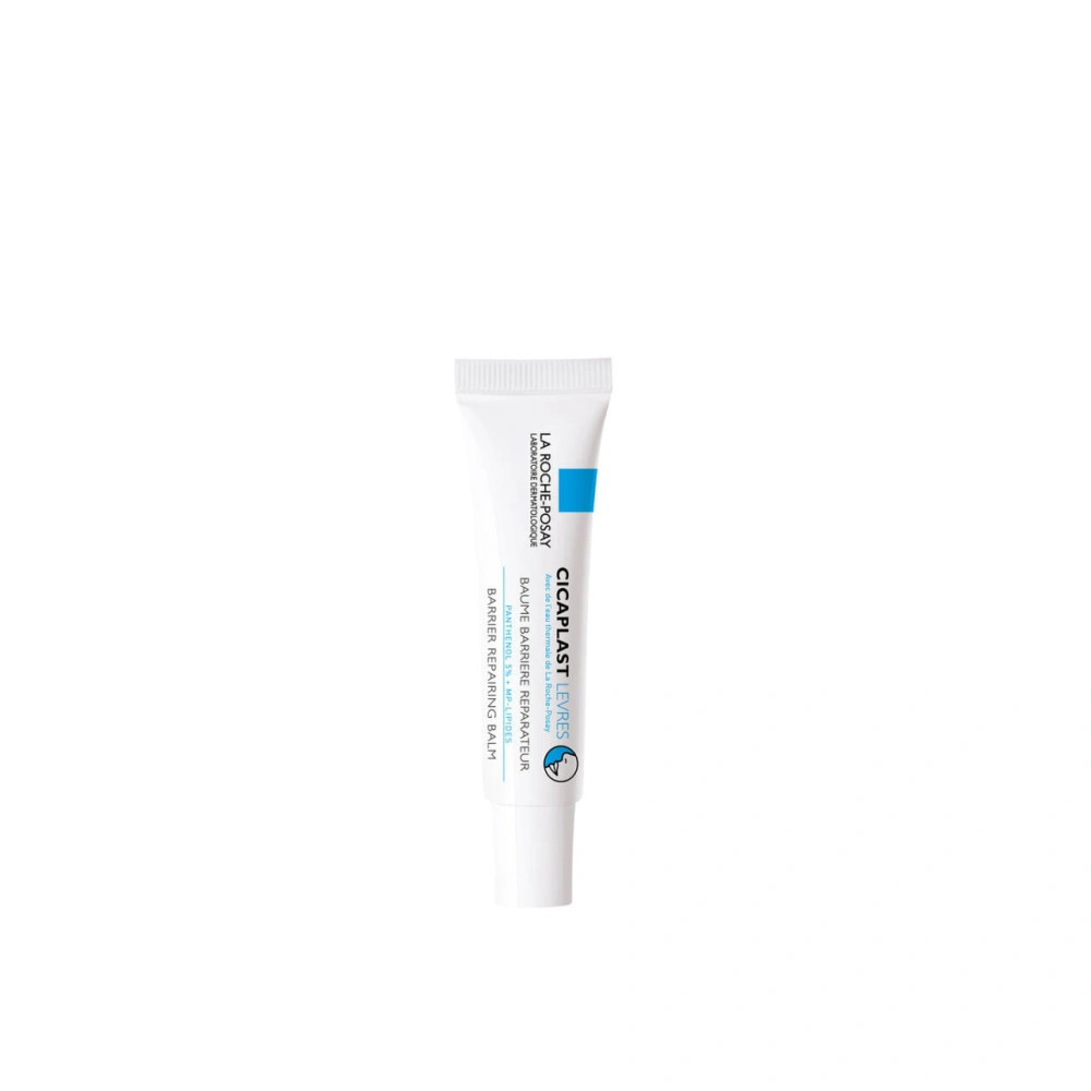 La Roche-Posay Cicaplast Lips – 7,5 ml