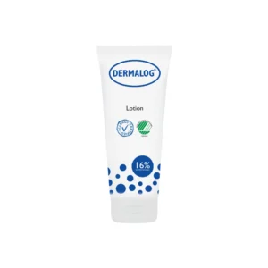 Dermalog Lotion – 200 ml