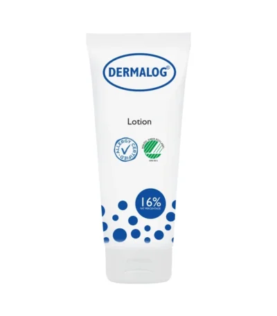 Dermalog Lotion – 200 ml