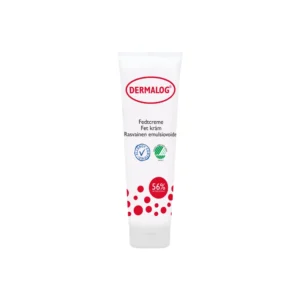 Dermalog Fedtcreme – 300 ml