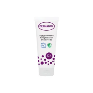 Dermalog Fugtighedscreme – 200 ml