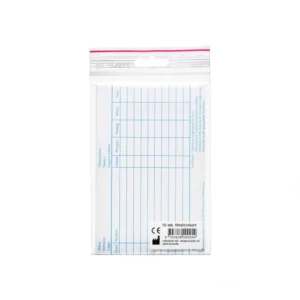 Kibodan Medicinkort – 10 stk