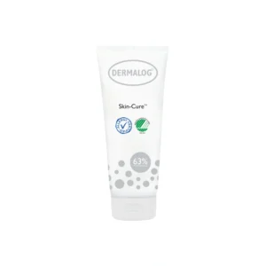 Dermalog Skin-Cure Creme – 200 ml