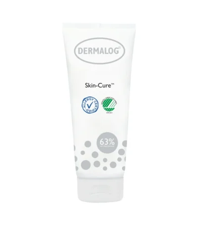 Dermalog Skin-Cure Creme – 200 ml