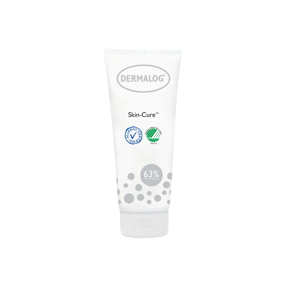 Dermalog Skin-Cure Creme – 200 ml