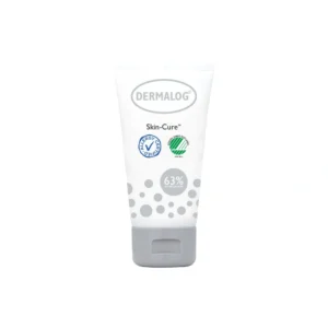 Dermalog Skin-Cure Creme – 50 ml