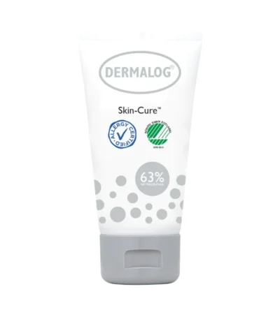 Dermalog Skin-Cure Creme – 50 ml
