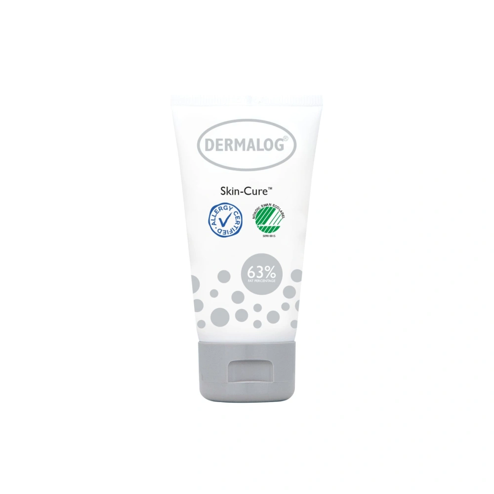 Dermalog Skin-Cure Creme – 50 ml