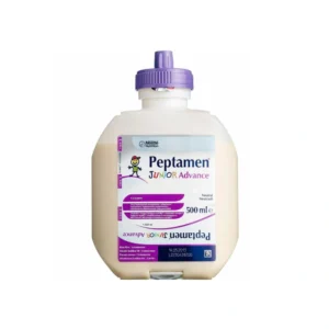 Peptamen Junior Advance – 500 ml