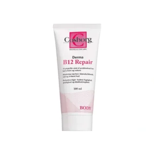 Cosborg Derma B12 Repair Creme – 100 ml