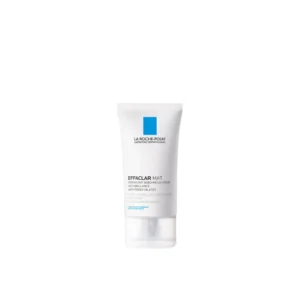 La Roche-Posay Effaclar Mat – 40 ml