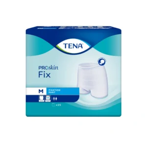 TENA Fix Nettrusse Str. M – 25 stk