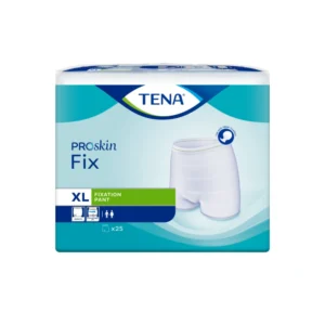 TENA Fix Nettrusse Str. XL – 25 stk