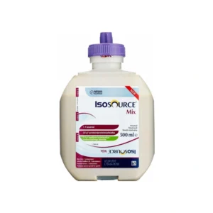 Isosource Mix Smartflex – 500 ml