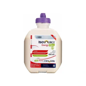 Isosource Energy Smartflex