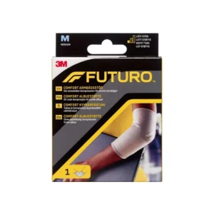 Futuro Comfort Lift Albuebandage Medium – 1 stk