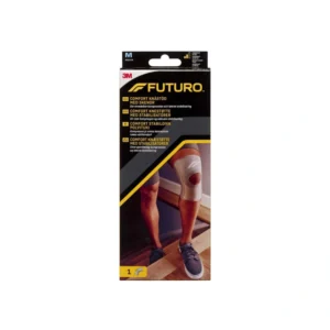 Futuro Knæbandage Medium – 1 stk