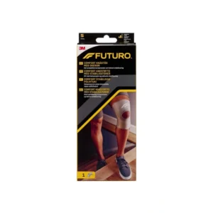 Futuro Knæbandage Small – 1 stk
