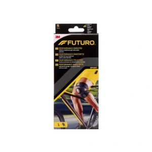Futuro Sport Knæbandage Small – 1 stk