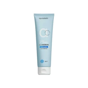Apotekets Glidecreme – 150 ml