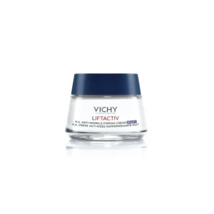Vichy Liftactiv Supreme Anti-Age Natcreme – 50 ml