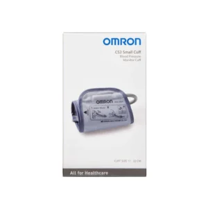 Omron Børnemanchet 17-22 cm – 1 stk