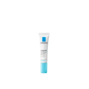La Roche-Posay Hydraphase Intense Eyes – 15 ml