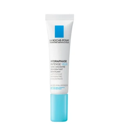 La Roche-Posay Hydraphase Intense Eyes – 15 ml