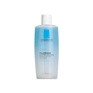 La Roche-Posay Eye Makeup Remover – 125 ml