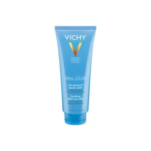 Vichy Capital Soleil Aftersun Lotion – 300 ml