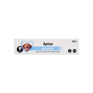 Aptus Bucadog – 70 g