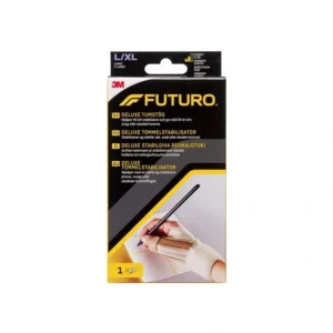 Futuro Tommelstøtte Large/ X-large – 1 stk